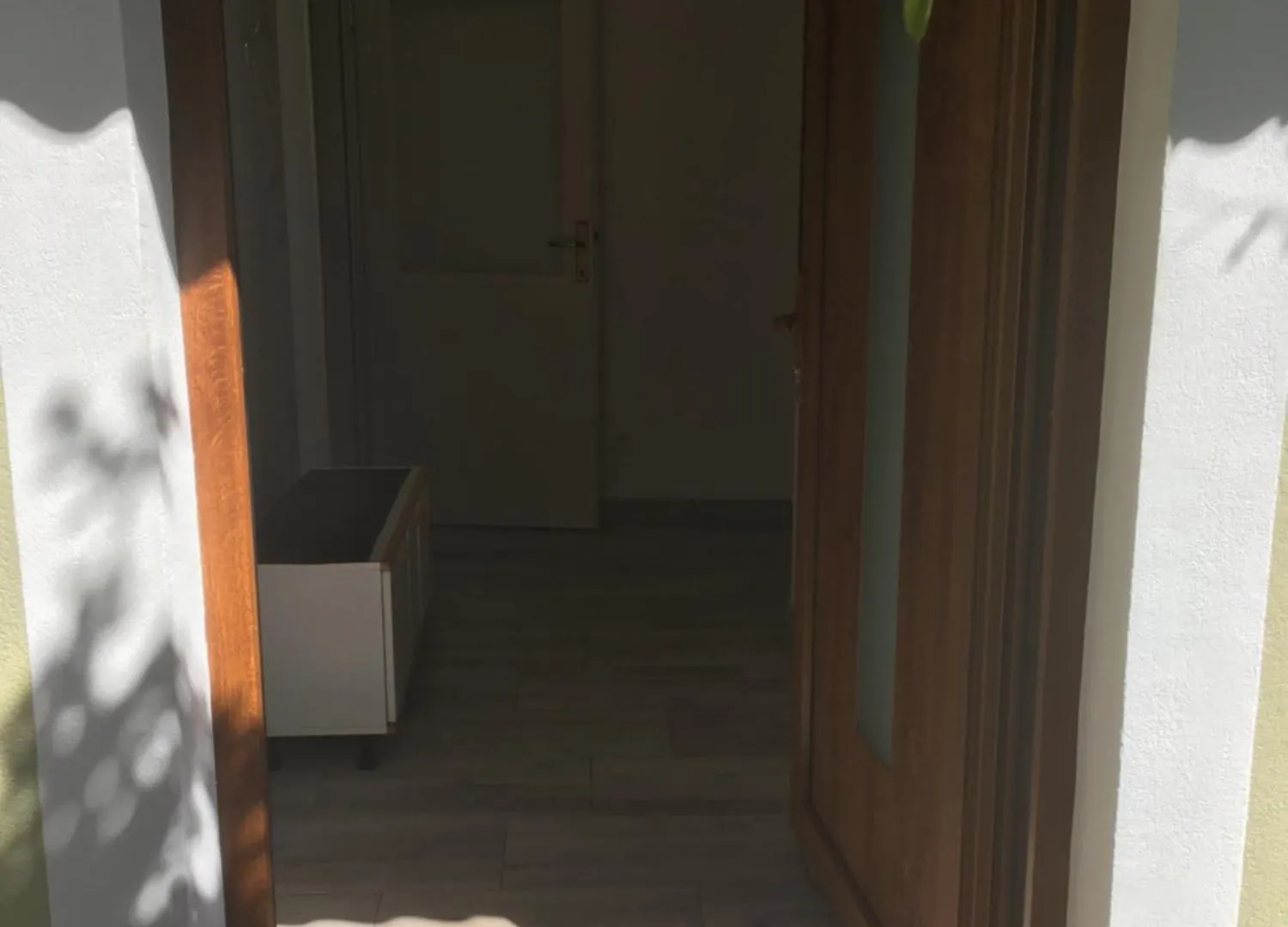 Apartmani Nela Novigrad  Apartment